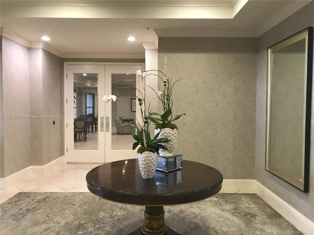 100 Andalusia Ave # 615, Coral Gables FL 33134