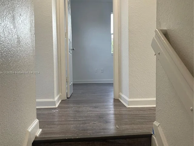 24532 SW 110th Ave # 24532, Homestead FL 33032