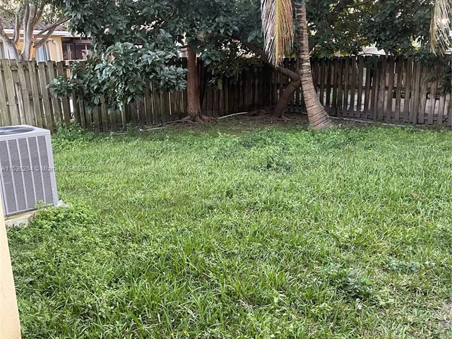 24532 SW 110th Ave # 24532, Homestead FL 33032