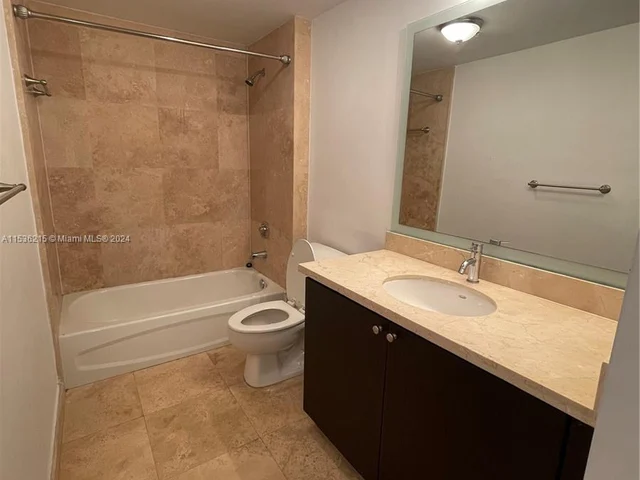 2650 SW 37th Ave # 603, Miami FL 33133