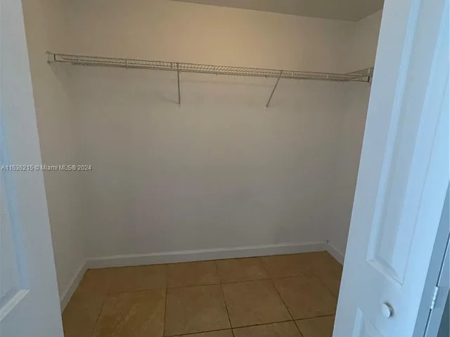 2650 SW 37th Ave # 603, Miami FL 33133