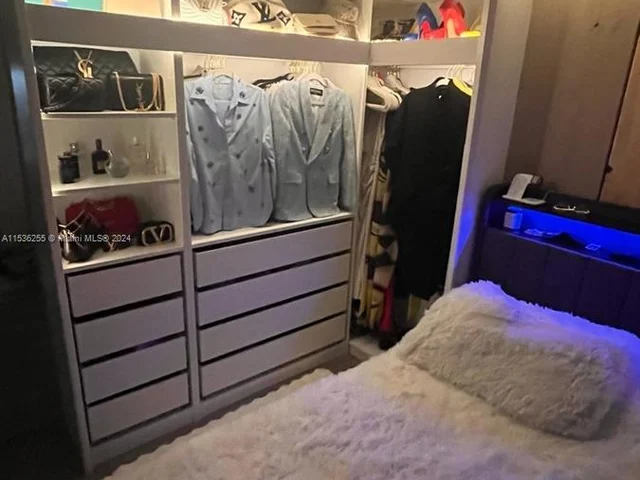 1000 West Ave # 332, Miami Beach FL 33139