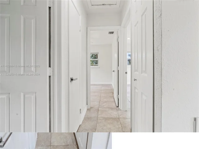 1030 Carver Avenue, West Palm Beach FL 33401