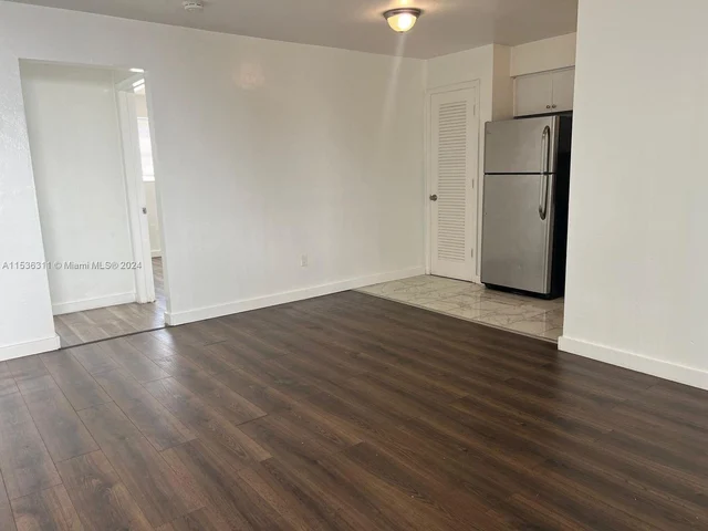 16890 NE 21st Ave # 2, North Miami Beach FL 33162