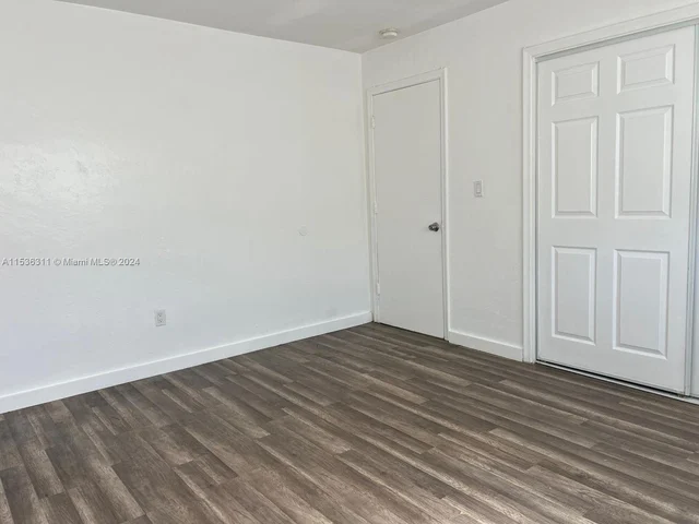 16890 NE 21st Ave # 2, North Miami Beach FL 33162