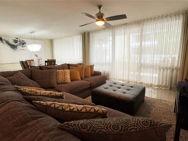 13953 Kendale Lakes Cir # 208B, Miami FL 33183