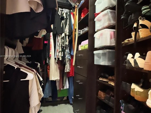 13953 Kendale Lakes Cir # 208B, Miami FL 33183