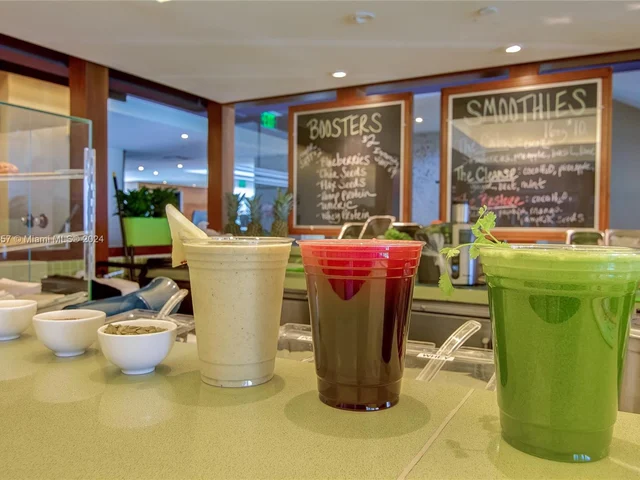 6799 Collins Ave # 304, Miami Beach FL 33141