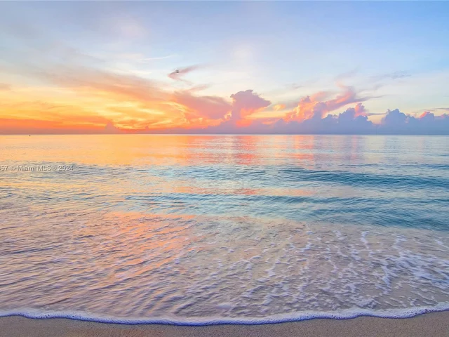 6799 Collins Ave # 304, Miami Beach FL 33141