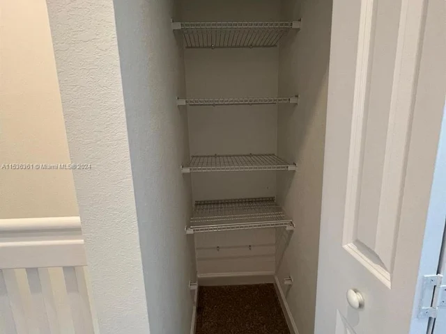 11774 SW 246 LN # 11774, Miami FL 33032