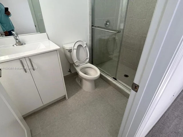 11774 SW 246 LN # 11774, Miami FL 33032