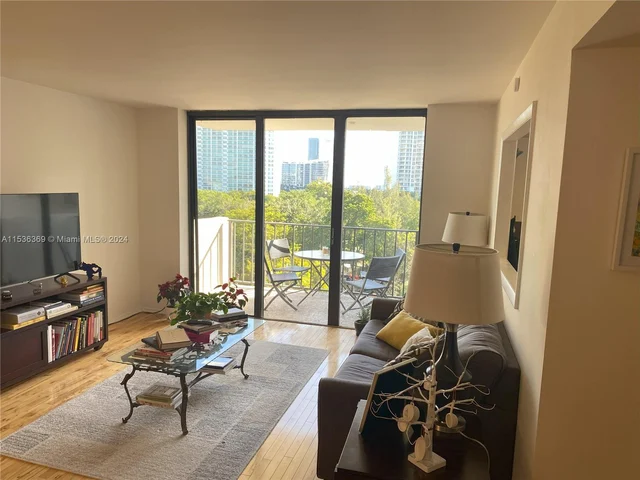 18181 NE 31st Ct # 804, Aventura FL 33160