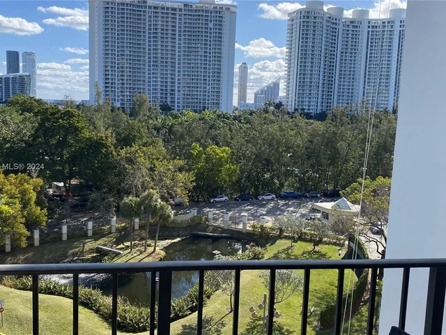 18181 NE 31st Ct # 804, Aventura FL 33160