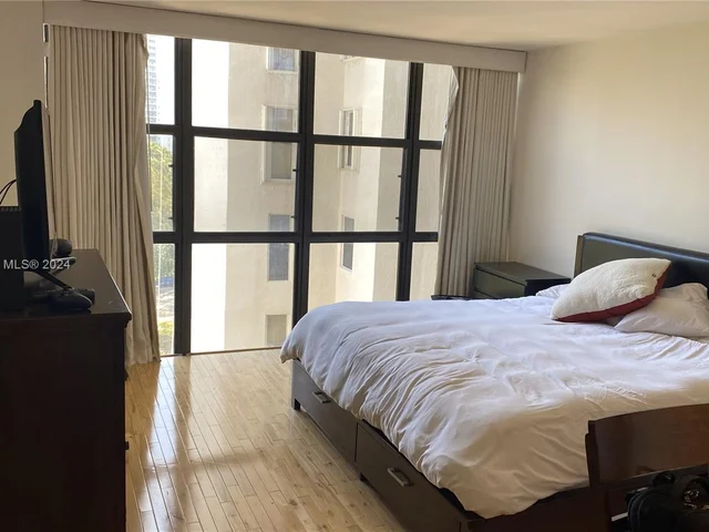 18181 NE 31st Ct # 804, Aventura FL 33160