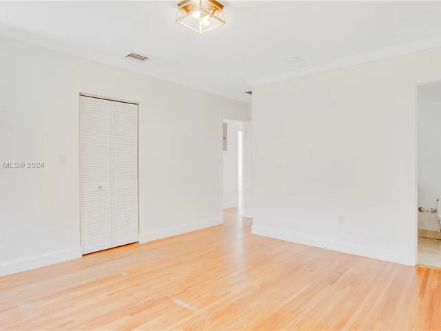 5711 Marius St # 5711, Coral Gables FL 33146