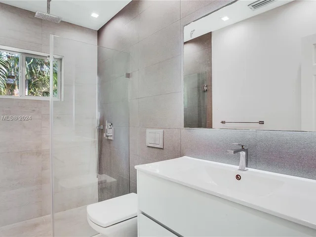 5711 Marius St # 5711, Coral Gables FL 33146