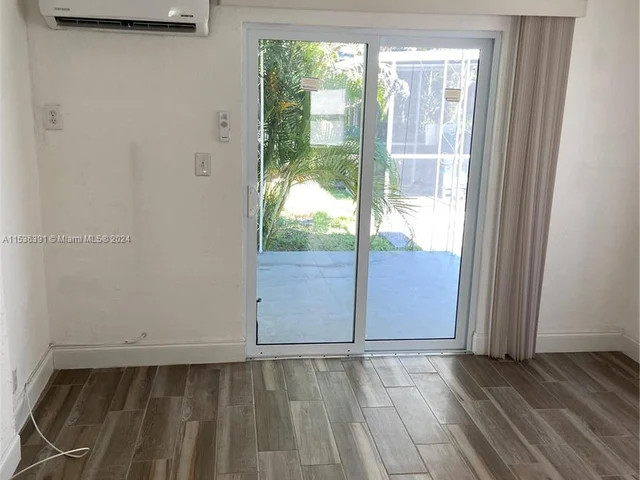 501 N 24th Ave # 2, Hollywood FL 33020