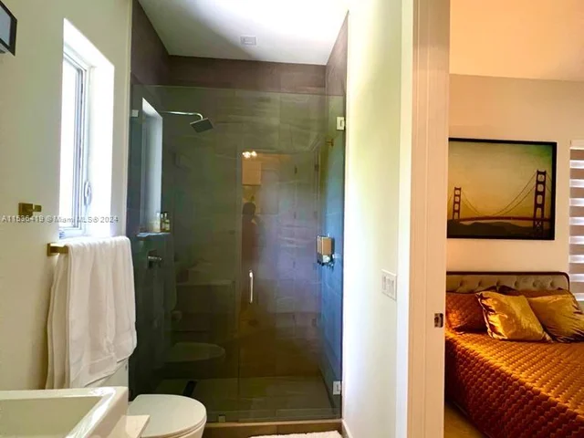 3333 SW 29th Terrace # 1, Miami FL 33133