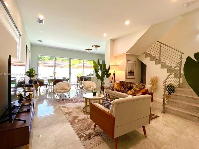 3333 SW 29th Terrace # 1, Miami FL 33133