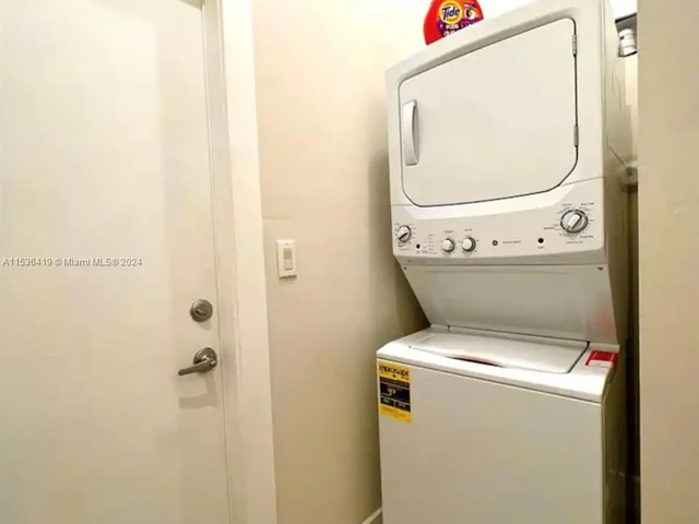 3333 SW 29th Terrace # 1, Miami FL 33133