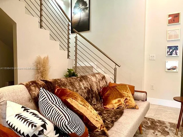 3333 SW 29th Terrace # 1, Miami FL 33133