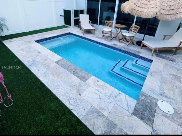 3333 SW 29th Terrace # 1, Miami FL 33133