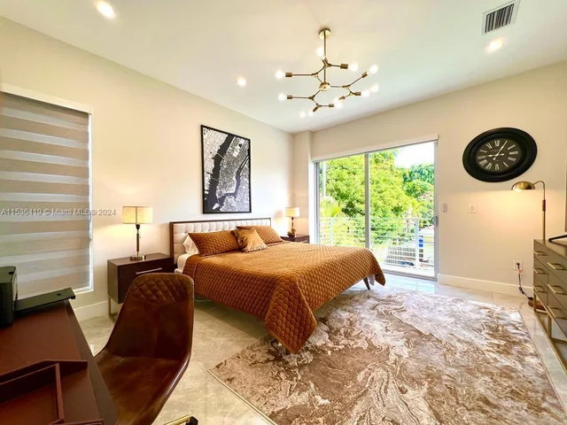 3333 SW 29th Terrace # 1, Miami FL 33133