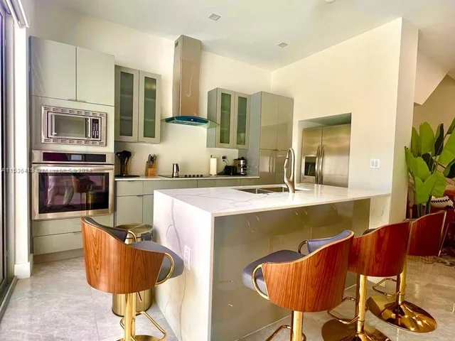 3333 SW 29th Terrace # 1, Miami FL 33133