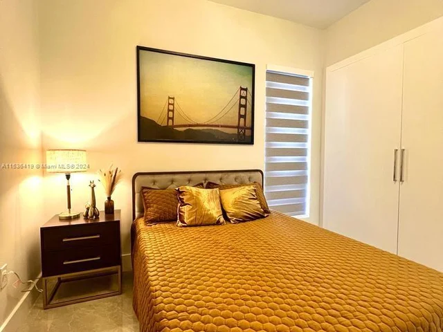 3333 SW 29th Terrace # 1, Miami FL 33133