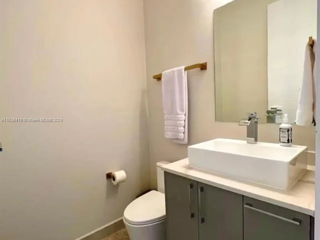 3333 SW 29th Terrace # 1, Miami FL 33133