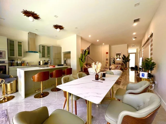 3333 SW 29th Terrace # 1, Miami FL 33133