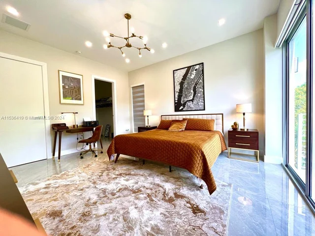 3333 SW 29th Terrace # 1, Miami FL 33133