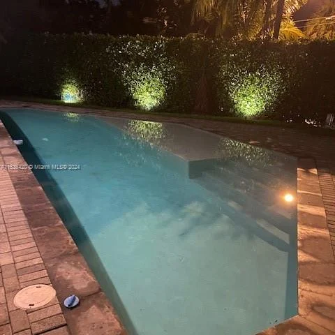 1000 N Shore Dr # 0, Miami Beach FL 33141