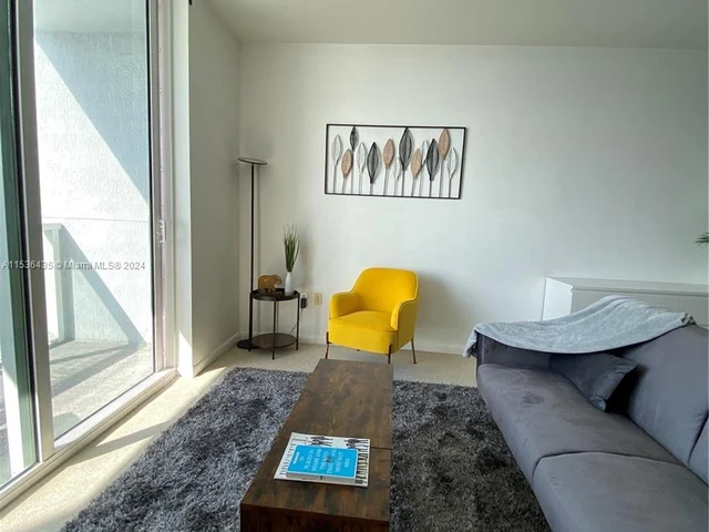 244 Biscayne Blvd # 3205, Miami FL 33132