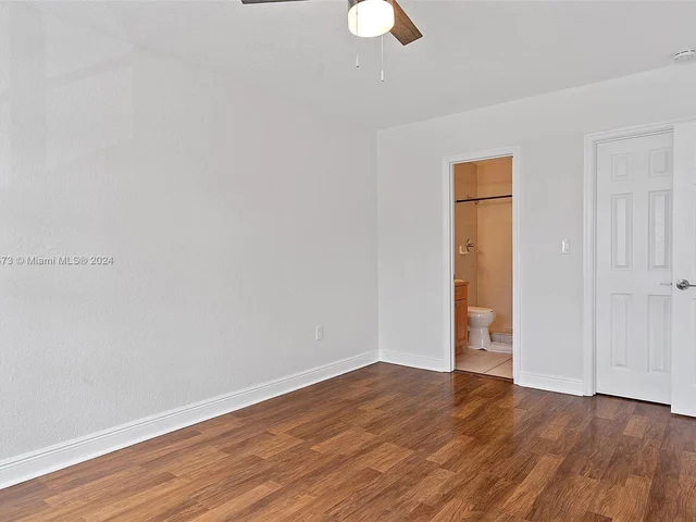 7907 SW 104th St # 202H, Miami FL 33156