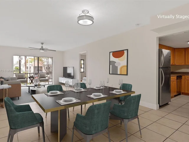 7907 SW 104th St # 202H, Miami FL 33156