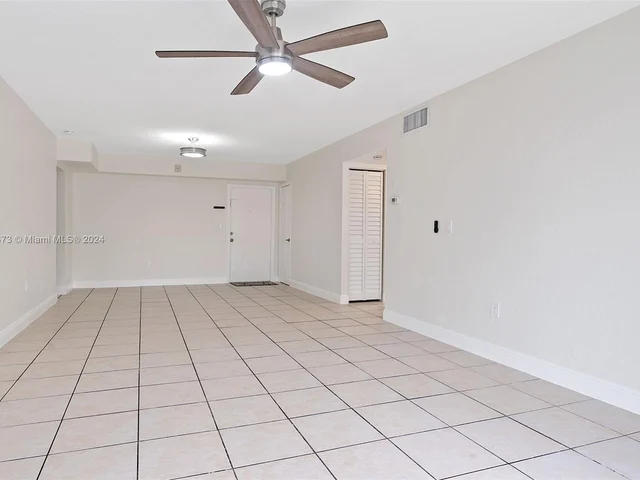 7907 SW 104th St # 202H, Miami FL 33156