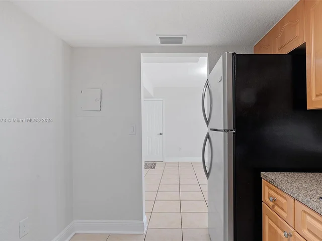 7907 SW 104th St # 202H, Miami FL 33156