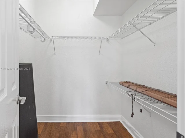 7907 SW 104th St # 202H, Miami FL 33156