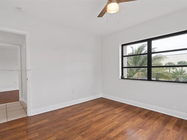 7907 SW 104th St # 202H, Miami FL 33156