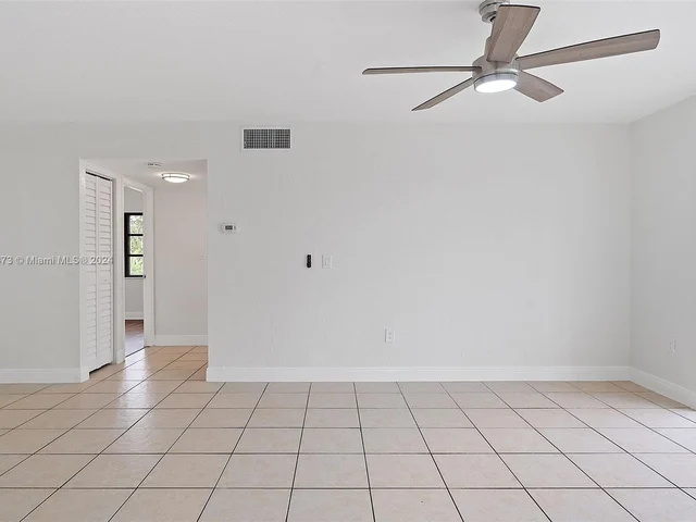 7907 SW 104th St # 202H, Miami FL 33156