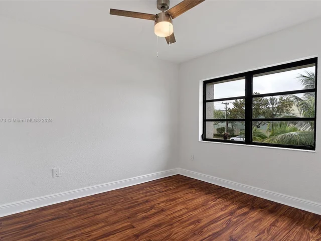 7907 SW 104th St # 202H, Miami FL 33156