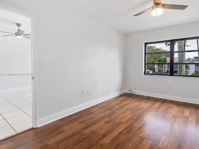 7907 SW 104th St # 202H, Miami FL 33156