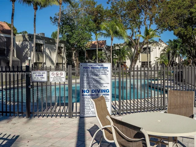 7907 SW 104th St # 202H, Miami FL 33156