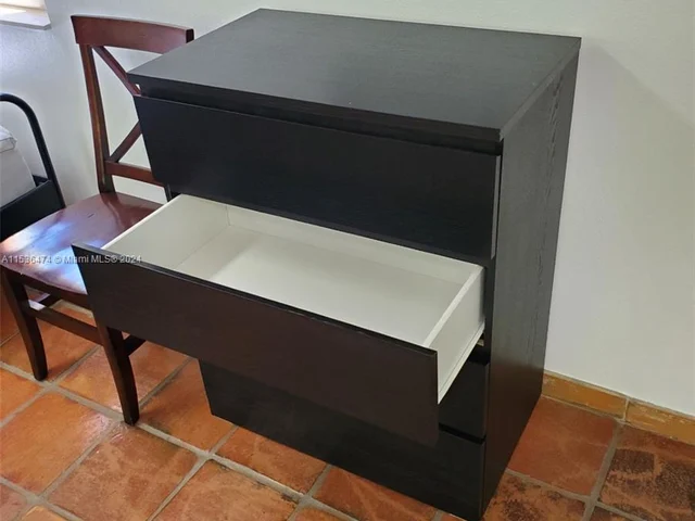 16025 SW 173rd Ave # 2, Miami FL 33187