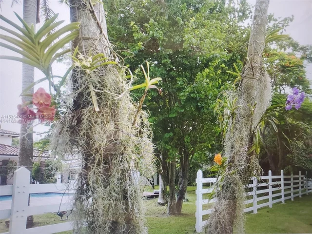 16025 SW 173rd Ave # 2, Miami FL 33187