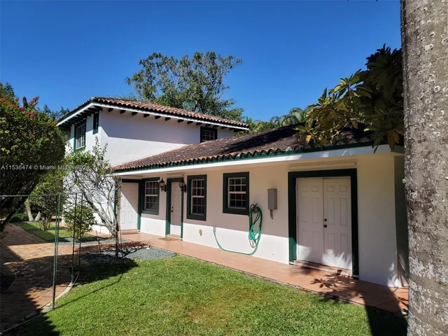 16025 SW 173rd Ave # 2, Miami FL 33187