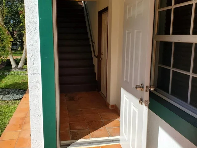 16025 SW 173rd Ave # 2, Miami FL 33187