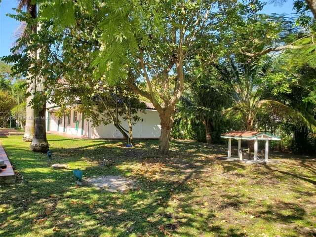 16025 SW 173rd Ave # 2, Miami FL 33187