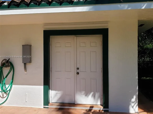 16025 SW 173rd Ave # 2, Miami FL 33187